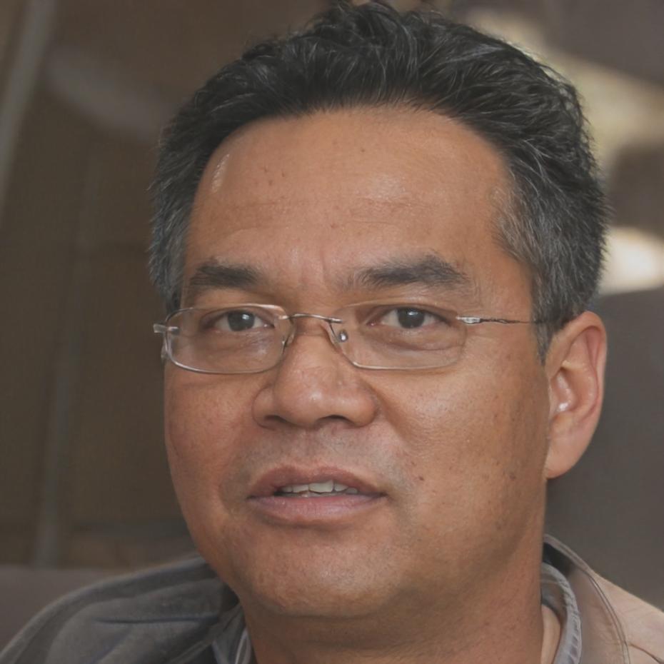Carlos Menéndez, Director de Asesoría Financiera